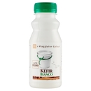 Kefir da Bere Bianco, 250 g